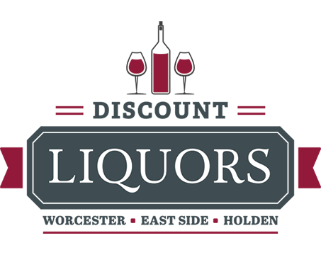 Worcester Discount Liquors