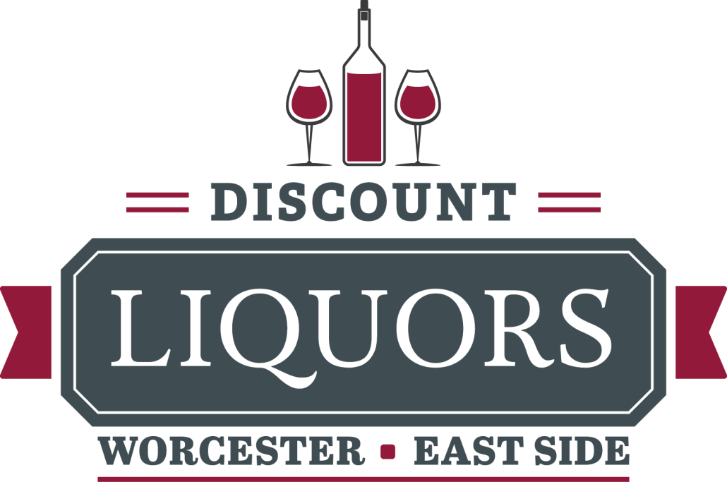 Worcester Discount Liquors